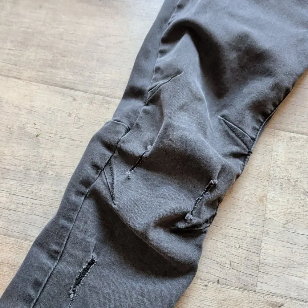 smoke rise ny great shipping